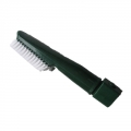 Möbelbürste geeignet Vorwerk Kobold 118 - 122 Tiger 250 251 Möbelbürste geeignet Vorwerk Kobold 118 - 122 Tiger 250 251